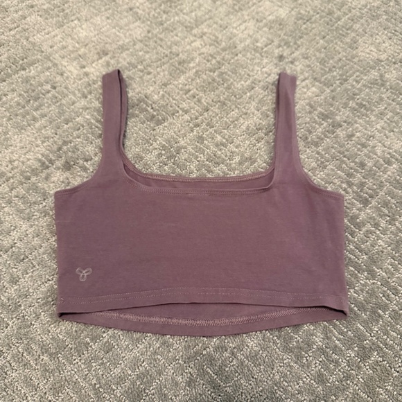 Aritzia TNA Laguna Tank - Picture 13 of 16